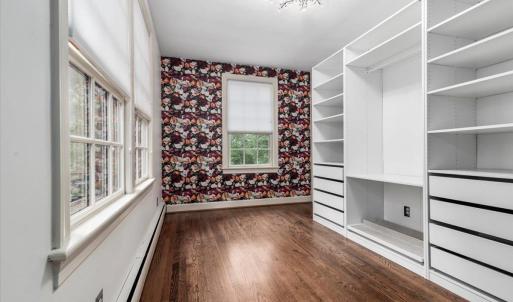 Photo #60 of 2205 Falcon Hill Place, Lynchburg, VA 0.6 acres