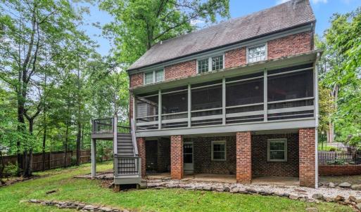 Photo #72 of 2205 Falcon Hill Place, Lynchburg, VA 0.6 acres