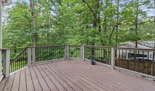 Photo #27 of 2205 Falcon Hill Place, Lynchburg, VA 0.6 acres