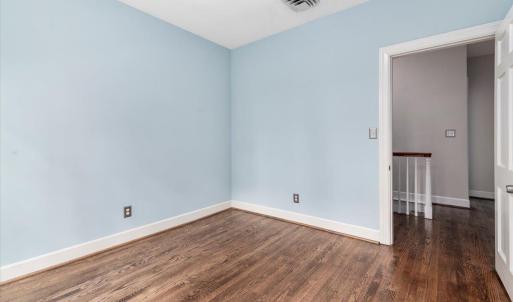 Photo #49 of 2205 Falcon Hill Place, Lynchburg, VA 0.6 acres