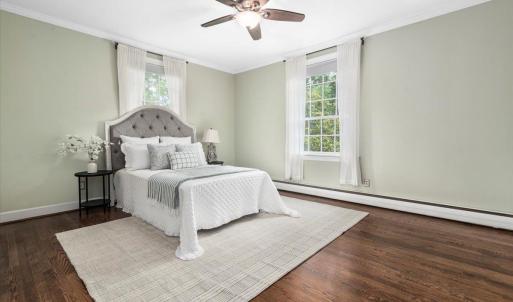 Photo #51 of 2205 Falcon Hill Place, Lynchburg, VA 0.6 acres