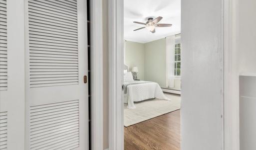 Photo #53 of 2205 Falcon Hill Place, Lynchburg, VA 0.6 acres