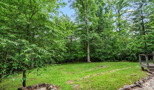 Photo #74 of 2205 Falcon Hill Place, Lynchburg, VA 0.6 acres