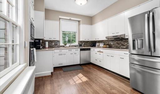 Photo #21 of 2205 Falcon Hill Place, Lynchburg, VA 0.6 acres