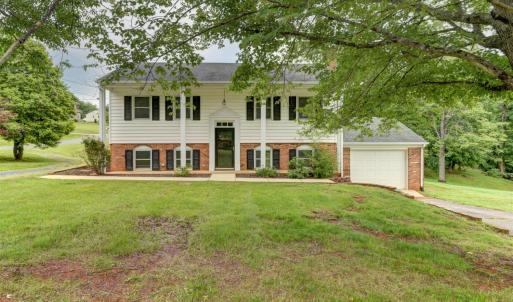 Photo #35 of 139 Grimes Drive, Madison Heights, VA 0.5 acres
