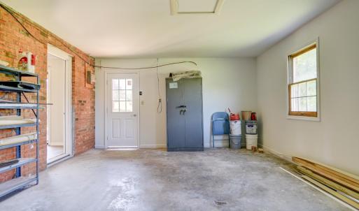 Photo #30 of 139 Grimes Drive, Madison Heights, VA 0.5 acres