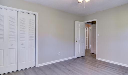 Photo #19 of 139 Grimes Drive, Madison Heights, VA 0.5 acres