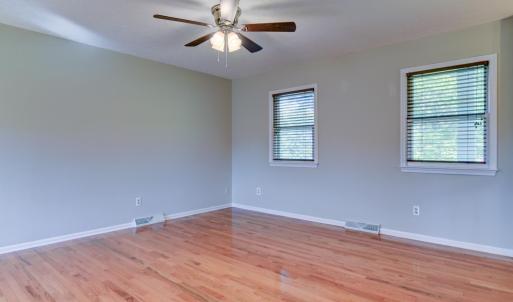 Photo #7 of 139 Grimes Drive, Madison Heights, VA 0.5 acres