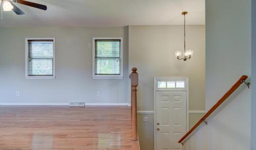 Photo #5 of 139 Grimes Drive, Madison Heights, VA 0.5 acres