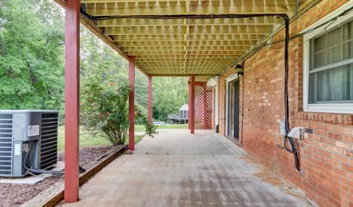 Photo #41 of 139 Grimes Drive, Madison Heights, VA 0.5 acres