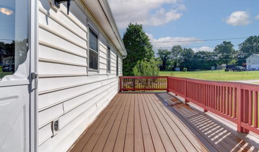 Photo #13 of 139 Grimes Drive, Madison Heights, VA 0.5 acres