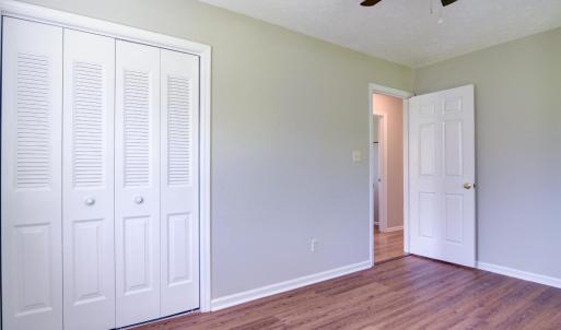 Photo #24 of 139 Grimes Drive, Madison Heights, VA 0.5 acres