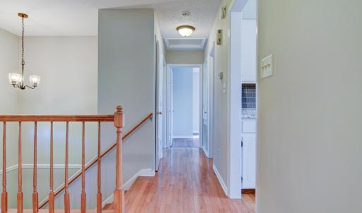 Photo #16 of 139 Grimes Drive, Madison Heights, VA 0.5 acres