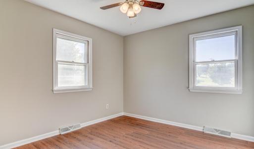 Photo #20 of 139 Grimes Drive, Madison Heights, VA 0.5 acres