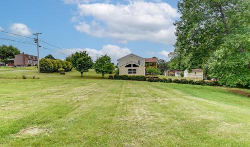 Photo #38 of 139 Grimes Drive, Madison Heights, VA 0.5 acres