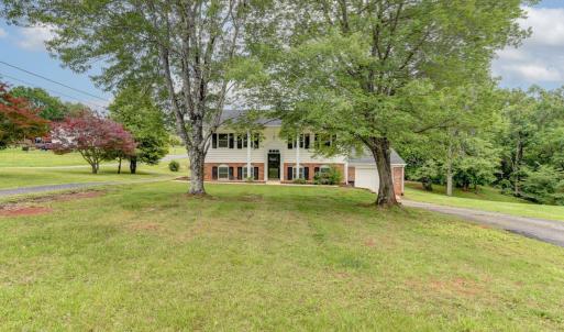 Photo #36 of 139 Grimes Drive, Madison Heights, VA 0.5 acres