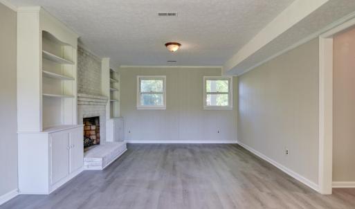 Photo #27 of 139 Grimes Drive, Madison Heights, VA 0.5 acres