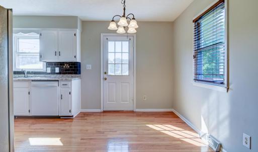 Photo #8 of 139 Grimes Drive, Madison Heights, VA 0.5 acres
