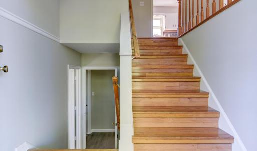 Photo #3 of 139 Grimes Drive, Madison Heights, VA 0.5 acres