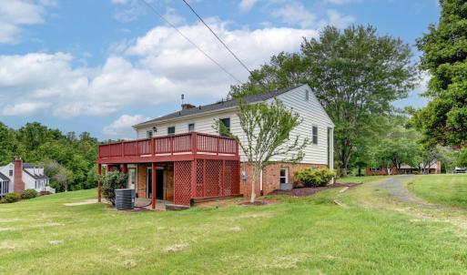 Photo #40 of 139 Grimes Drive, Madison Heights, VA 0.5 acres