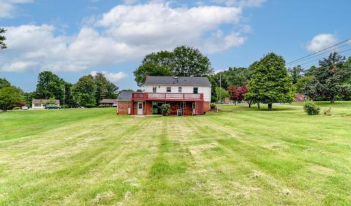 Photo #39 of 139 Grimes Drive, Madison Heights, VA 0.5 acres