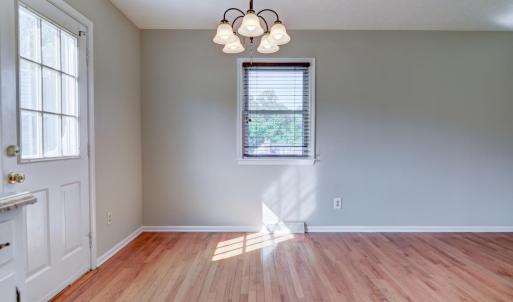 Photo #12 of 139 Grimes Drive, Madison Heights, VA 0.5 acres