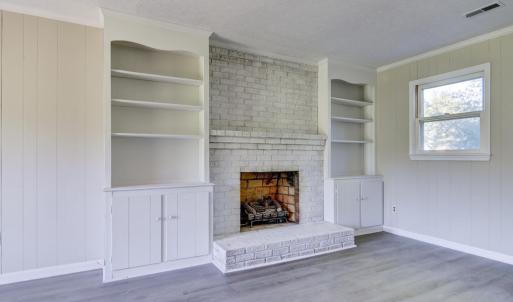 Photo #26 of 139 Grimes Drive, Madison Heights, VA 0.5 acres