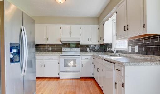 Photo #10 of 139 Grimes Drive, Madison Heights, VA 0.5 acres