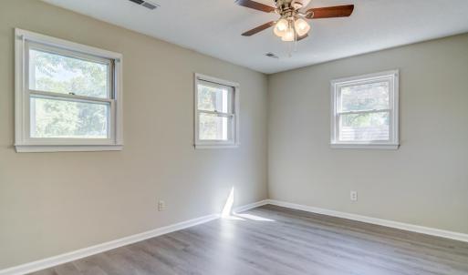 Photo #18 of 139 Grimes Drive, Madison Heights, VA 0.5 acres