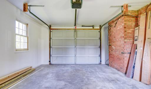 Photo #29 of 139 Grimes Drive, Madison Heights, VA 0.5 acres
