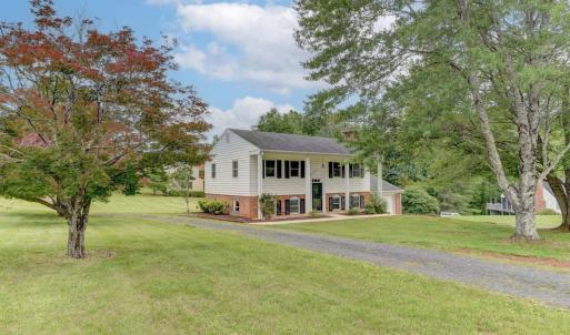 Photo #34 of 139 Grimes Drive, Madison Heights, VA 0.5 acres