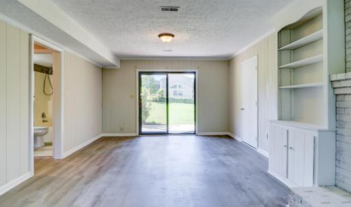 Photo #28 of 139 Grimes Drive, Madison Heights, VA 0.5 acres
