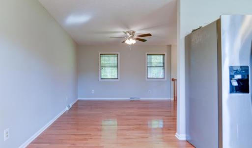 Photo #15 of 139 Grimes Drive, Madison Heights, VA 0.5 acres