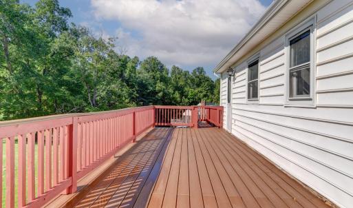 Photo #14 of 139 Grimes Drive, Madison Heights, VA 0.5 acres