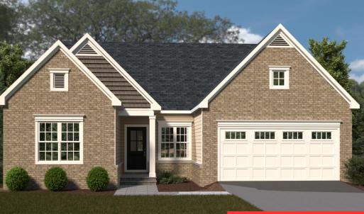 Photo #1 of 13 Carriage Parkway, Rustburg, VA 1.0 acres