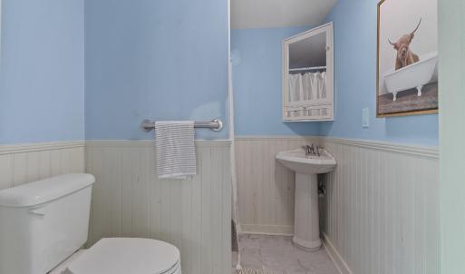 Photo #17 of 277 Crab Creek Rd, Monroe, VA 35.1 acres