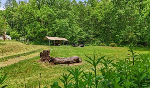 Photo #40 of 277 Crab Creek Rd, Monroe, VA 35.1 acres