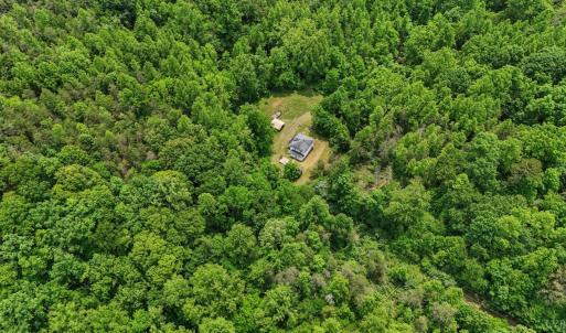 Photo #32 of 277 Crab Creek Rd, Monroe, VA 35.1 acres