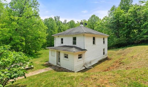 Photo #51 of 277 Crab Creek Rd, Monroe, VA 35.1 acres