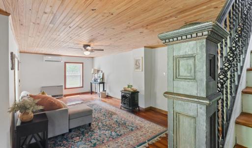 Photo #10 of 277 Crab Creek Rd, Monroe, VA 35.1 acres