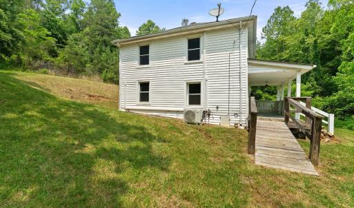 Photo #48 of 277 Crab Creek Rd, Monroe, VA 35.1 acres