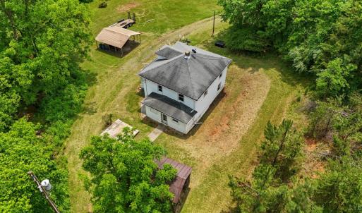 Photo #36 of 277 Crab Creek Rd, Monroe, VA 35.1 acres