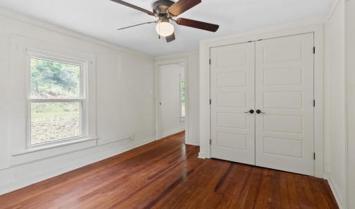 Photo #26 of 277 Crab Creek Rd, Monroe, VA 35.1 acres