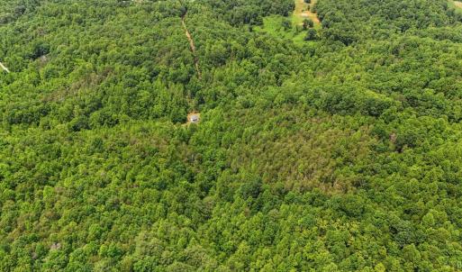 Photo #35 of 277 Crab Creek Rd, Monroe, VA 35.1 acres
