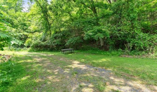 Photo #44 of 277 Crab Creek Rd, Monroe, VA 35.1 acres