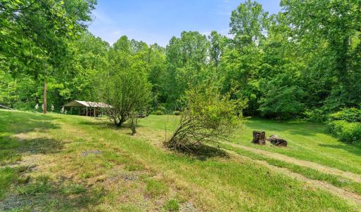 Photo #46 of 277 Crab Creek Rd, Monroe, VA 35.1 acres