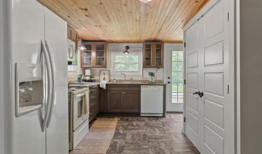 Photo #15 of 277 Crab Creek Rd, Monroe, VA 35.1 acres