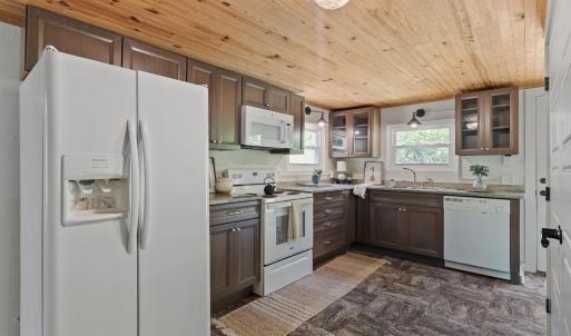Photo #16 of 277 Crab Creek Rd, Monroe, VA 35.1 acres