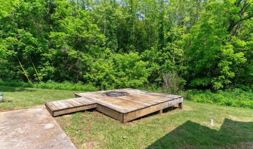 Photo #56 of 277 Crab Creek Rd, Monroe, VA 35.1 acres