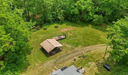 Photo #37 of 277 Crab Creek Rd, Monroe, VA 35.1 acres